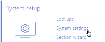 scr_chapter_telephony_setup_link_system_settings_infinity.png